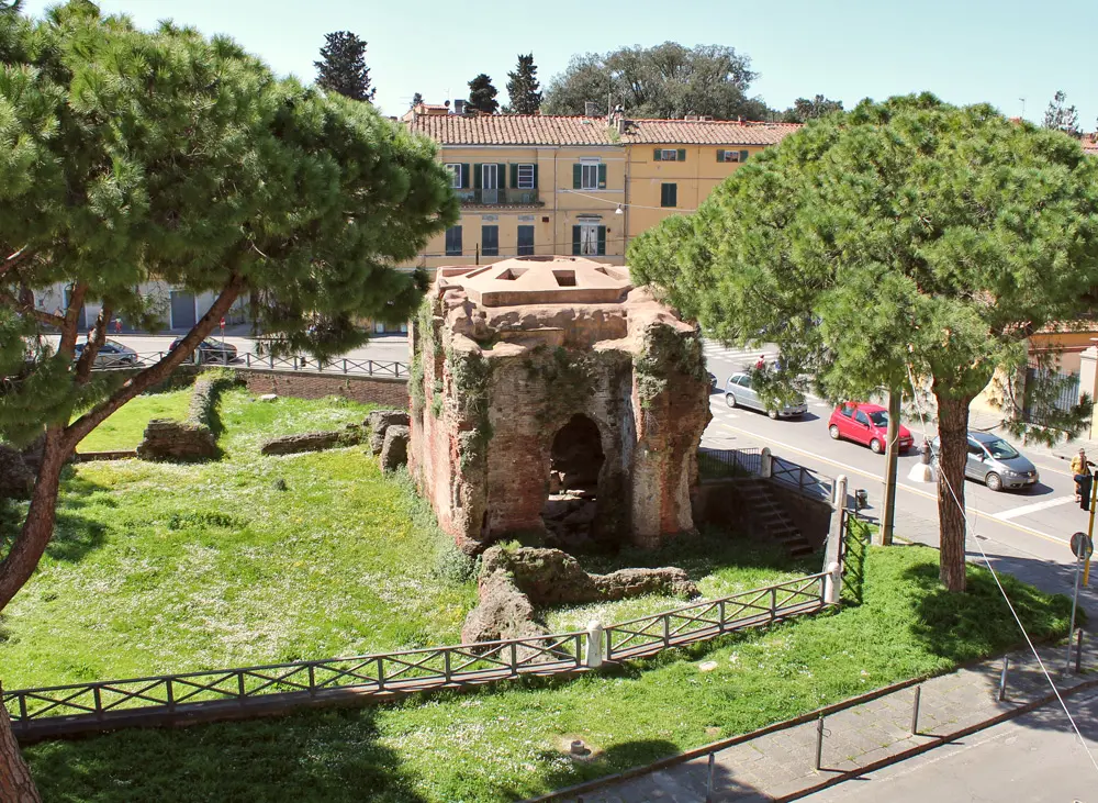 Bagni-di-Nerone-da-lontano