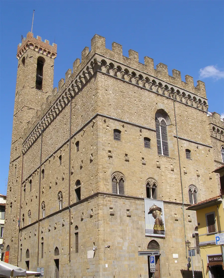 Bargello