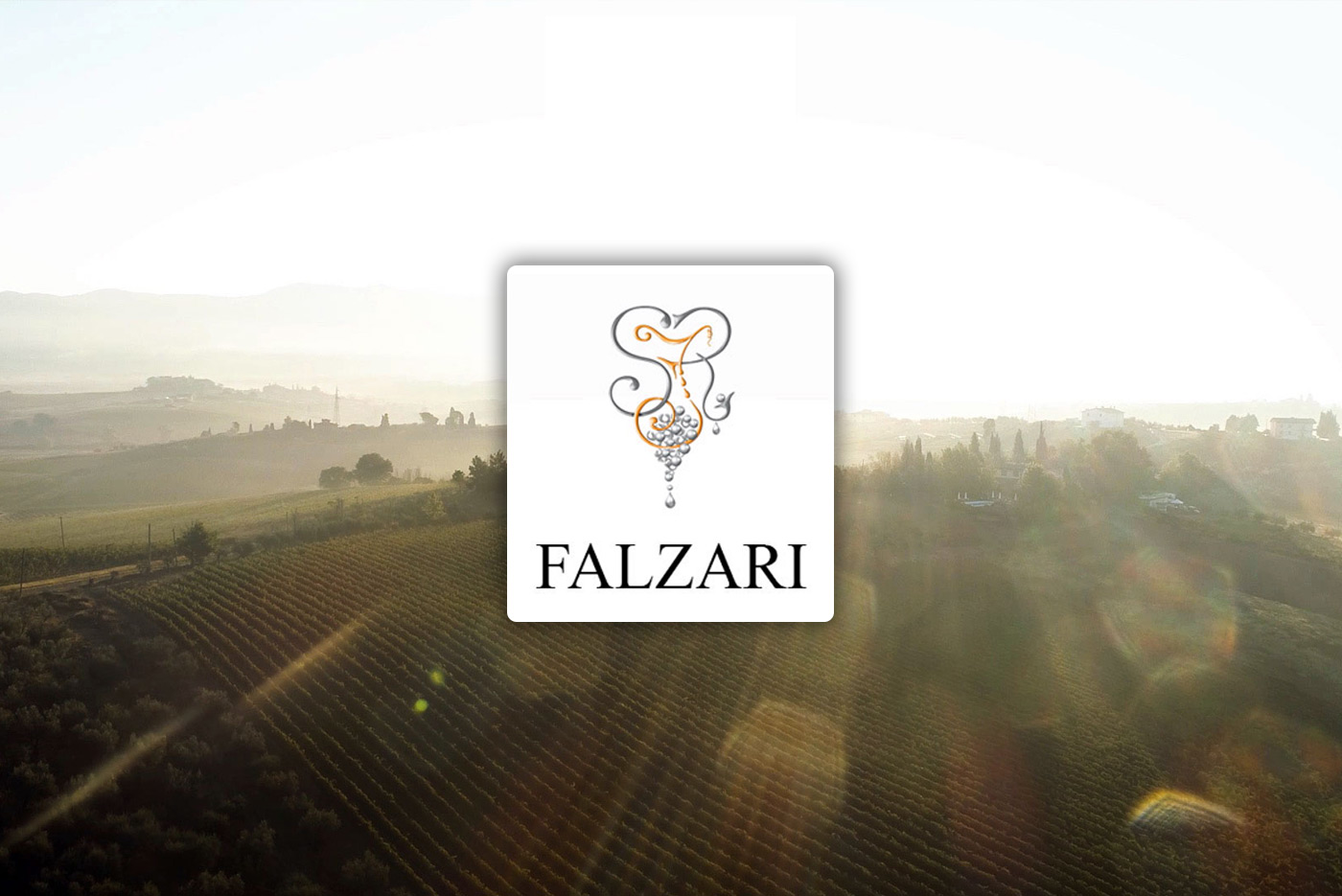 Falzari Winery