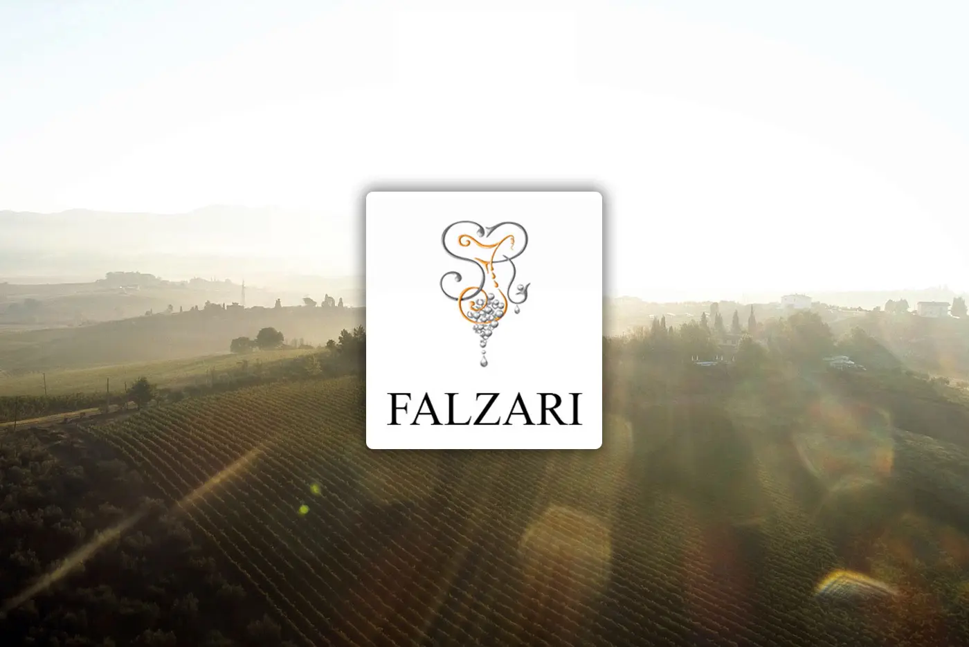 Falzari Winery