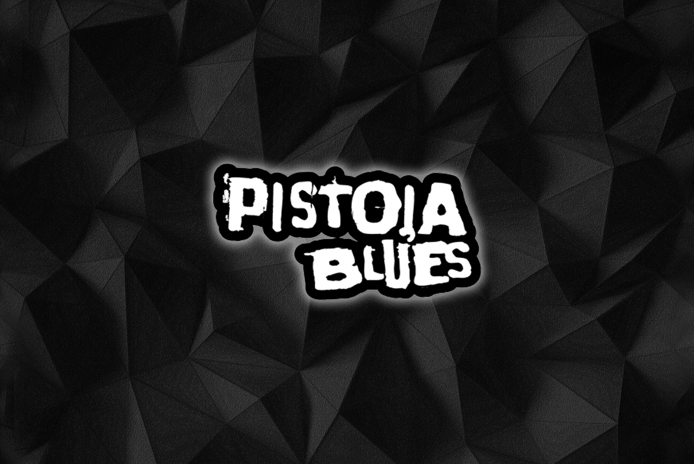Pistoia blues