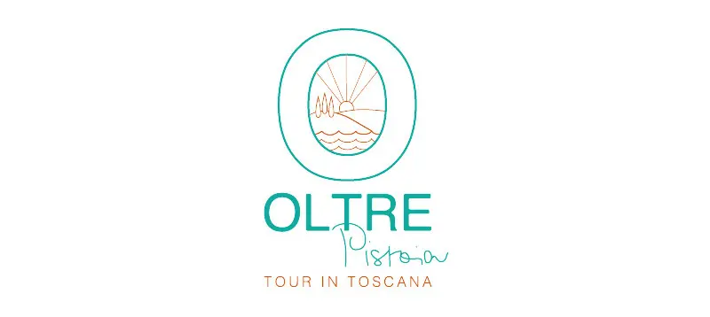 Tuscan Tours: Tourist Guide Oltre Pistoia