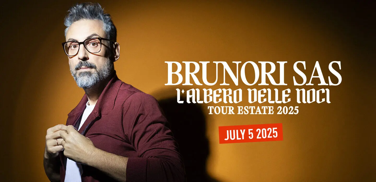 brunori-slideEN-1440×700