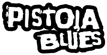 logo-PistoiaBlues-00