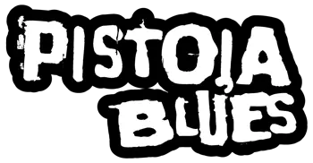 logo-PistoiaBlues-00